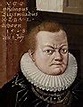 Category:Philipp Sigismund von Braunschweig-Wolfenbüttel - Wikimedia ...