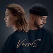 VersuS: Vitaa & Slimane, Vitaa & Slimane: Amazon.fr: Musique