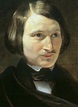 Nikolai Gogol: The Madness Of Dead Souls