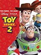 Toy Story 2 - Movie Reviews and Movie Ratings - TV Guide