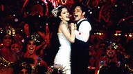 Se Moulin Rouge! online - Viaplay