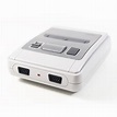 Video Game Console Manufacturers CTT040,Video Game Console