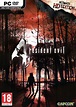Resident Evil 4 Ultimate HD Edition - Videojuego (PC) - Vandal