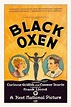 Black Oxen (1923) - IMDb