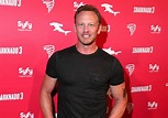 Ian Ziering Net Worth, Wealth, and Annual Salary - 2 Rich 2 Famous
