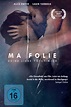 ma-folie-dvd | Film-Rezensionen.de