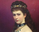 Empress Elisabeth Of Austria Biography - Facts, Childhood, Family Life ...