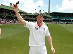 5 memorable moments from Paul Collingwood’s career | Shropshire Star