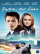 Amazon.de: Farben der Liebe (2012) ansehen | Prime Video