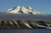 Découvrir l'Arctique : l'Île Jan Mayen - Croisières - Grands Espaces