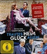 Trautes Heim, Glück allein: DVD oder Blu-ray leihen - VIDEOBUSTER.de