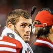 Nebraska Football: What Will Taylor Martinez's Legacy Be as a ...