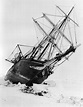 Leadership Lessons From the Shackleton Expedition - The New York Times