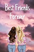 Download Best Friends Looking At The Sky Wallpaper | Wallpapers.com
