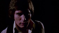 Satan's Slave (1976) - Backdrops — The Movie Database (TMDB)