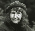 Anne-Cath. Vestly (Author of Eight Children and a Truck)