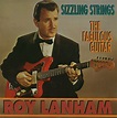Lanham, Roy - Sizzling Strings/Fabulous Guitar - Amazon.com Music