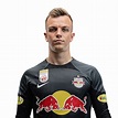 Philipp Köhn - FC Red Bull Salzburg