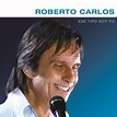 Roberto Carlos presenta "Ese tipo soy yo", su disco en castellano más ...
