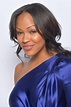 Meagan Good - Profile Images — The Movie Database (TMDB)