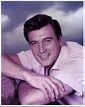 Rock Hudson - Rock Hudson Photo (30595399) - Fanpop