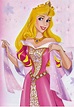 Solo Princesas: PRINCESA AURORA... LA BELLA DURMIENTE