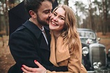15 signs you're the best couple ever - FamilyToday