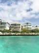 The Abaco Club on Winding BayThe Bahamas - Compass + Twine