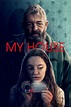 My House (2023) — The Movie Database (TMDB)