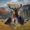 theHunter: Call of the Wild [Videos] - IGN