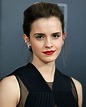 Emma Watson - Emma Watson picha (43845558) - fanpop