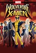 Ver Wolverine and the X-Men (2008) Online - Pelisplus