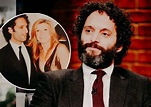 Jason Mantzoukas' Former Girlfriend Talks About Dating Him