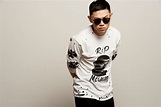 Exclusive Interview with MC Jin | Blog.AsianInNY.com