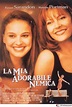 La mia adorabile nemica (1999) | FilmTV.it