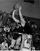 Walt Whitman High School Basketball (1975-76)