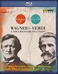 CULTURALMENTE INCORRECTO: "Wagner vs Verdi": Un documental en seis ...