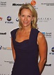 Elisabeth Murdoch creates a new prize to encourage female artists ...