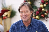 Kevin Sorbo goes off on Democratic party over abortion, immigration ...