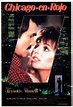 Chicago en rojo - Película 1988 - SensaCine.com