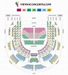 Vienna State Opera House Seating Map | Brokeasshome.com