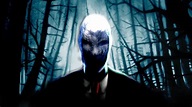 Slender: The Arrival Review (Switch eShop) | Nintendo Life