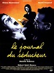 Le Journal du séducteur, film de 1995