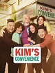 Kim's Convenience - Rotten Tomatoes