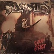 Plasmatics – Coup D'Etat (1982, Jacksonville Pressing, Vinyl) - Discogs