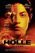 Die Hölle | Film | FilmPaul