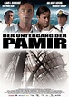 Image gallery for Der Untergang der Pamir (TV) (TV) - FilmAffinity