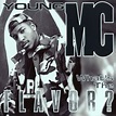 Young MC - What's The Flavor (CD) (1993) (FLAC + 320 kbps)
