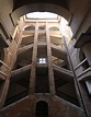 Palazzo del collegio Raffaello (Palazzo degli Scolopi) - U… | Flickr