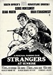 Strangers at Sunrise (1969) - IMDb